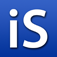 Icon iStudy: German Verbs