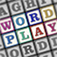 Icon Wordplay