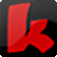 Icon Biskero
