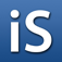Icon iStudy: Kanji (JLPT4)
