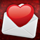 Icon Voice Valentines: Professional eCards with Sound