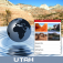 Icon Utah travel guides