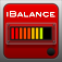 iBalance Notifier (iOS 4.0 support)