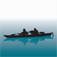 RiverGuide For Kayakers