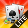 Imagine Poker Touch Lite