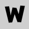 WordWhirlFree
