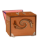 Icon Shruti Box