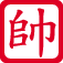 Chinese Chess Master