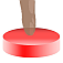 Icon Renda