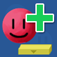 Icon PapiJump Plus