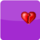 Broken Heart