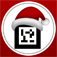 Icon Virtual Santa