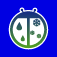 WeatherBug