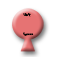 iFart