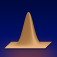Icon 3D Plotter