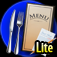 CheckPlease Lite - Tip Calculator CheckPlease Lite - Tip Calculator