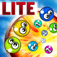 Alien Blobs Lite