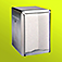 Icon Napkin Genius Photograph, Sketch, Edit and Share Your Ideas