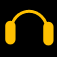 Diddy DJ Lite Diddy DJ Lite