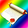 Icon iDict - Finnish Quick