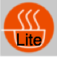 Icon Best Of Risotto Lite