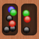 Icon Mancala+