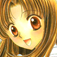 Icon ??? ???????(?)/???