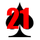 BlackJack (Free)