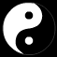 Icon iSign Fortunetelling 365