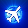 Trips - Travel Manager