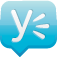Yammer