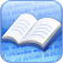 Touch Text Reader