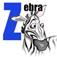 Icon Animal Alphabet A-Z Childrens Book