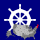 Charts&Tides (RI,MA,NH,ME)