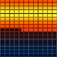 Pixel Clock