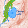 Topo Maps