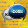 Rooms - Your Mobile IRC Chat Client
