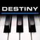 Destiny - Digital Synth Destiny - Digital Synth