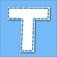 Icon Threads