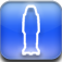 Light Calc