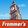Frommer's London
