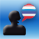 MyWords - Thai