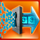 Adassure Media Transformer