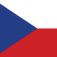 English-Czech dictionary