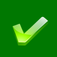 Tasks