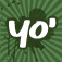 YoMomma - The #1 Yo' Mama app!