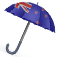 WeatherNZ