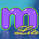 MemLite