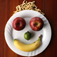 Easy Cooking Icon