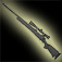 Icon Armory Sniper